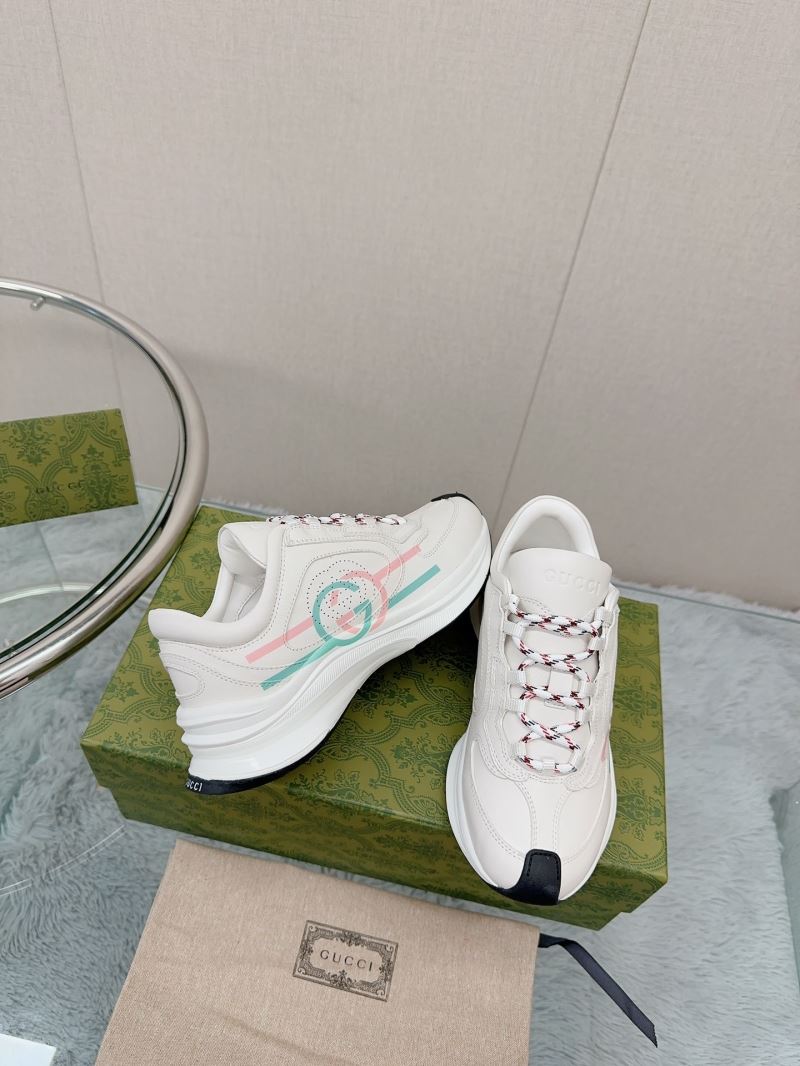 Gucci Sneakers